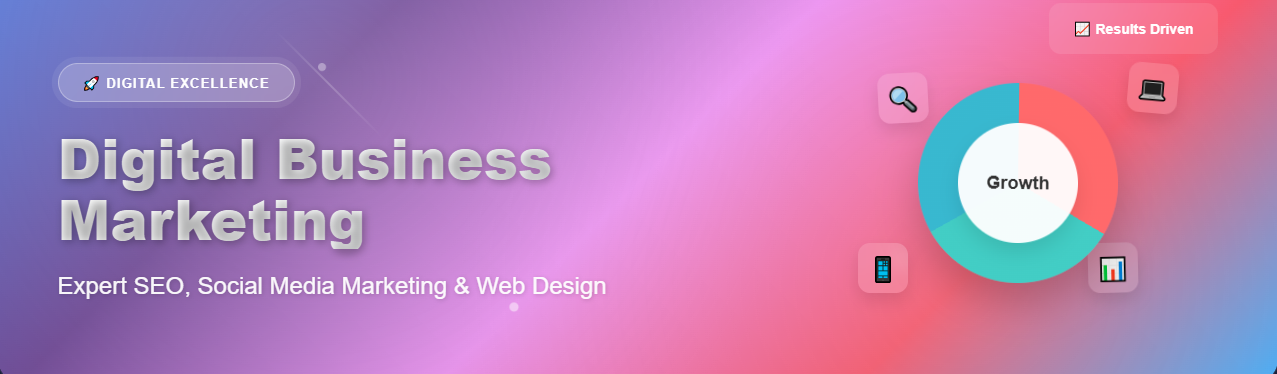 Cloud Migration Services