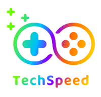 TechSpeed